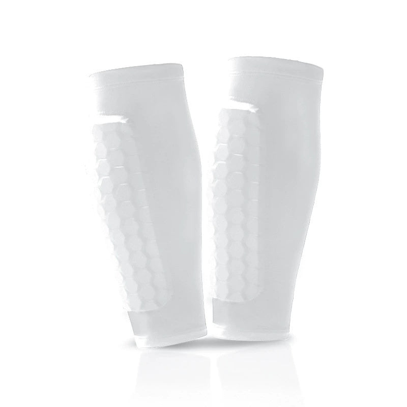 Anti-collision Outdoor Sports Leg Warmer Universal