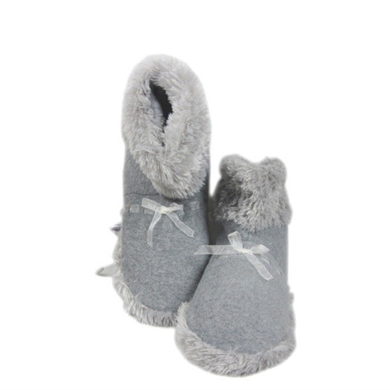 USB heating shoe warmer