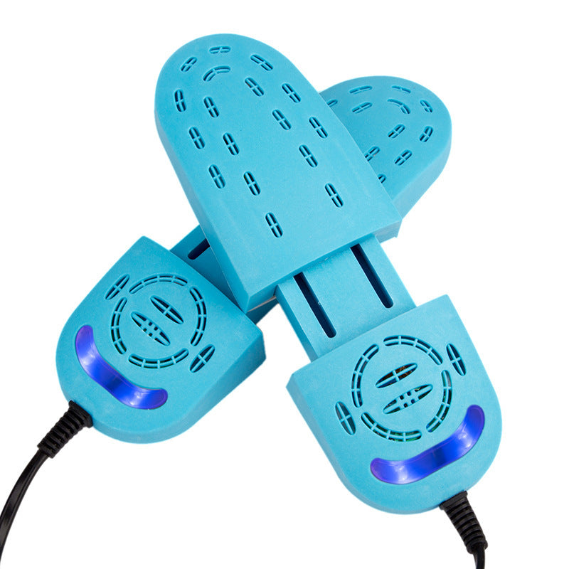 UV Shoe Dryer Shoe Dryer Shoe Warmer Shoe Dryer
