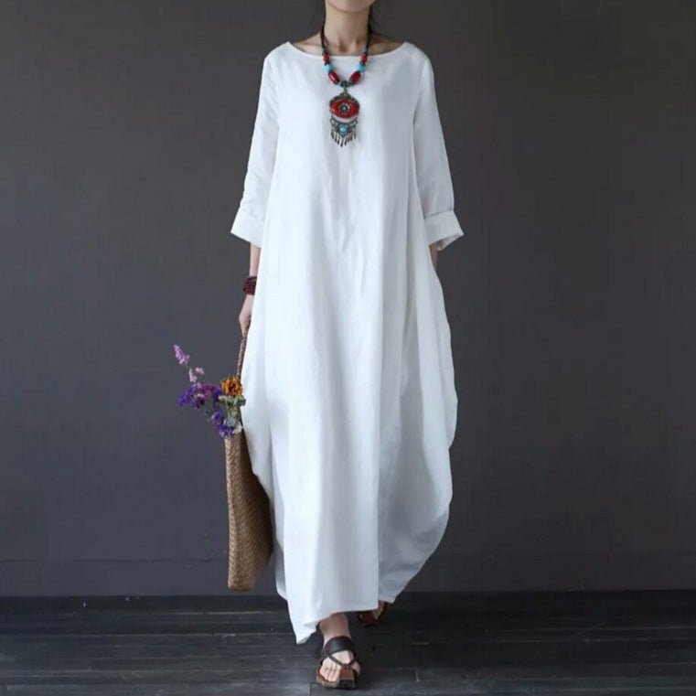 Elegant And Stylish Designer Dress For Women