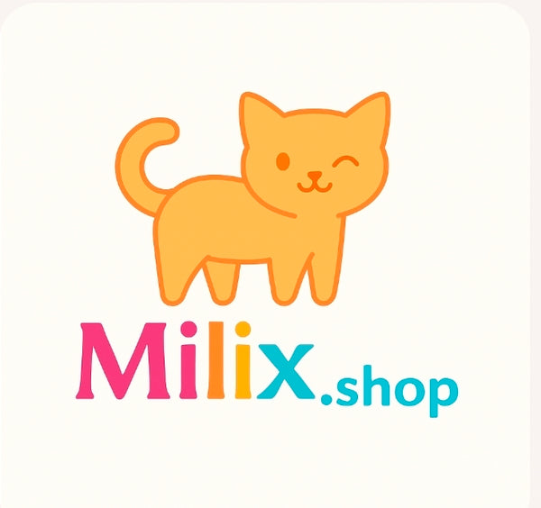 Milix.shop